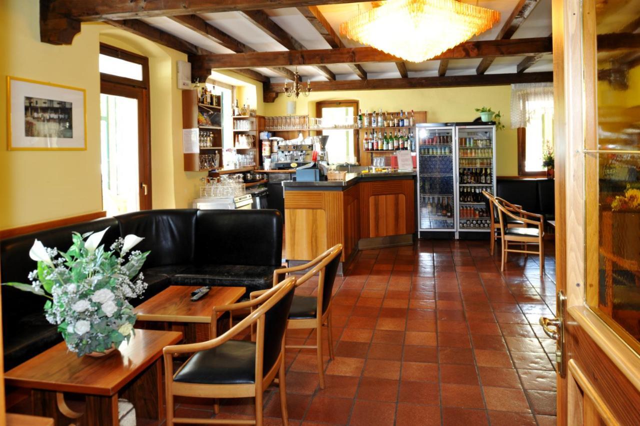 Park Hotel Jolanda San Zeno di Montagna Esterno foto